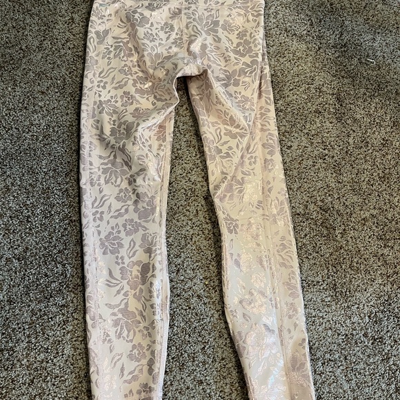 Fabletics Other - S Fabletics Leggings